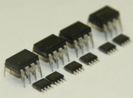 選擇語音芯片廠家時需要考慮哪些因素？