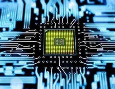 讓音樂通過芯片傳入大腦，真有這種音樂芯片嗎