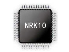 智能家居運用到的離線語音技術有哪些