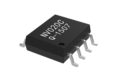 電動汽車智能充電樁語音IC方案