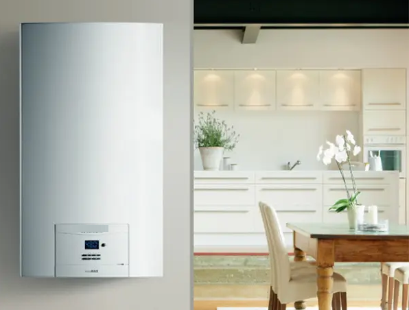 智能溫控器語音IC方案