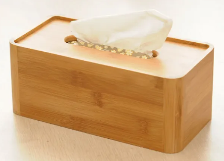 智能抽紙盒語音IC方案