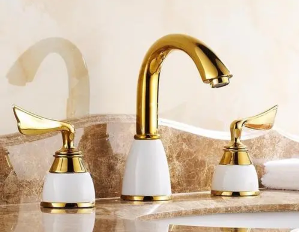 智能水龍頭語(yǔ)音IC方案