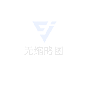 IC語音前景恐將進入「大破滅」 半導體業走向破滅？