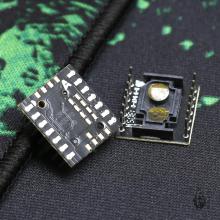 是什么原因導致語音芯片快速老化？