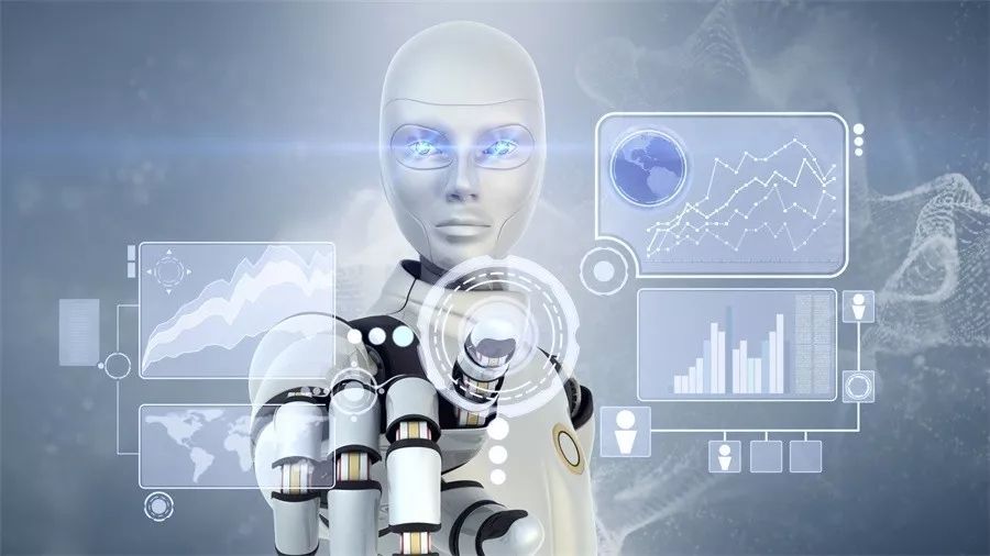 什么樣的優(yōu)勢讓語音IC在電子市場上越走越遠(yuǎn)？