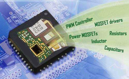 單片機(jī)如何控制語音芯片實(shí)現(xiàn)語音播放？