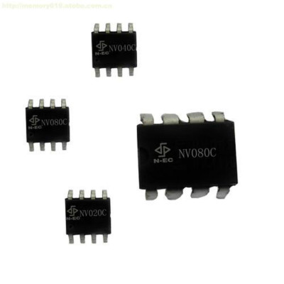 語音芯片音源常用的語音格式有哪些？