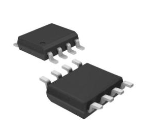 音樂IC優(yōu)勢體現(xiàn)在哪些方面？