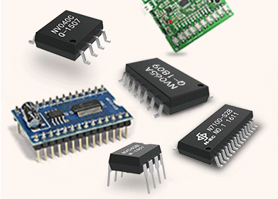 語音芯片廠家是如何保障產(chǎn)品品質(zhì)這塊的？