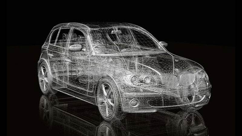 語音芯片技術在汽車電子中的運用有哪些