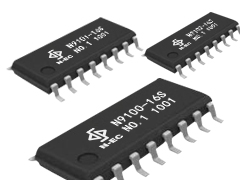 語音芯片IC四種輸出方式分別有什么特點