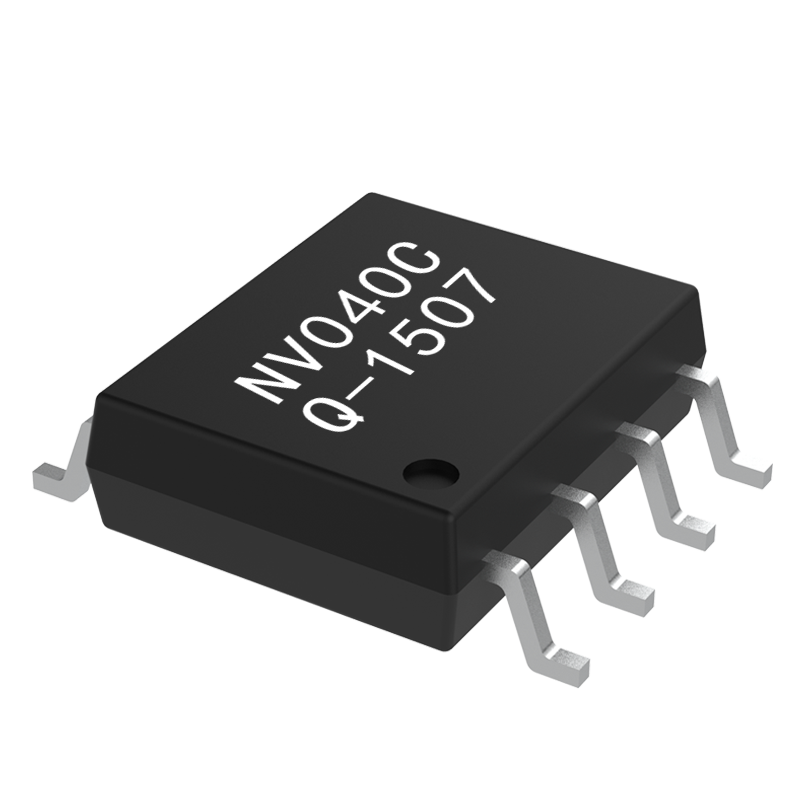 語音芯片IC四種輸出方式分別有什么特點