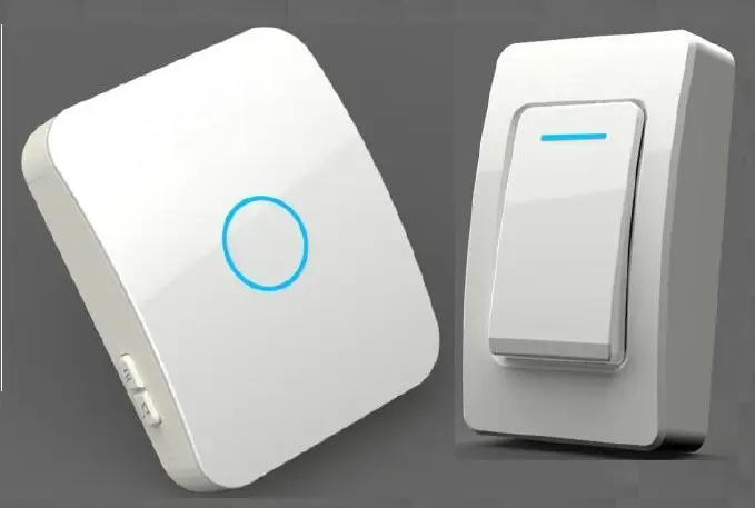 什么是解碼芯片？門鈴音樂IC優勢體現在哪里？