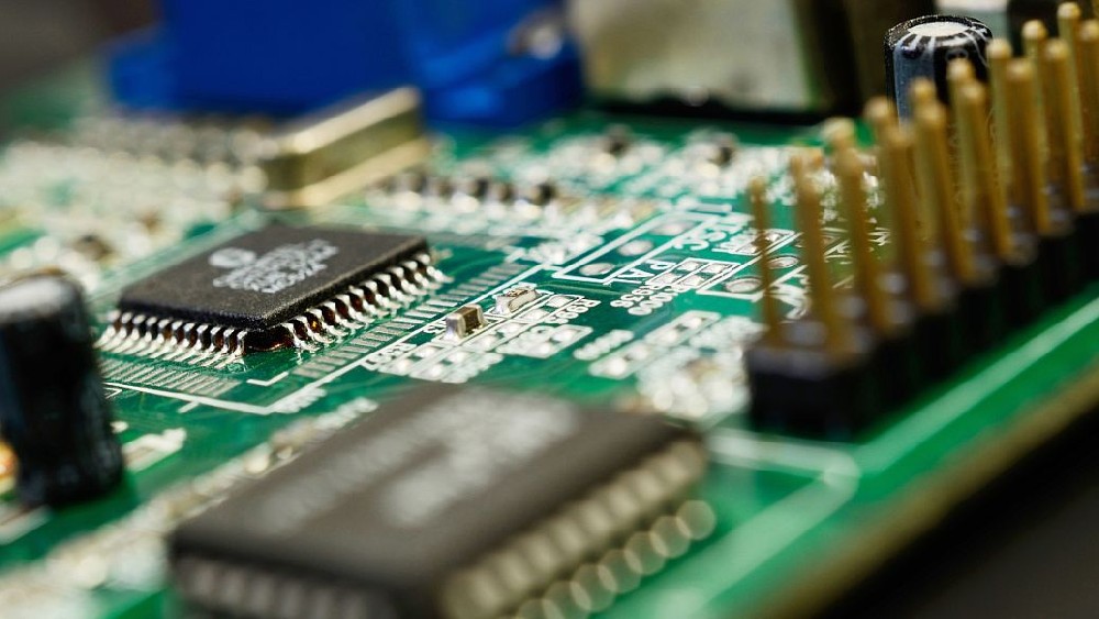 MP3解碼芯片作用是什么？播放音質(zhì)和什么有直接關(guān)聯(lián)？