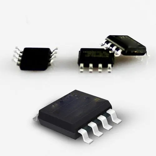 能夠提升MP3芯片音質的技巧有哪些？