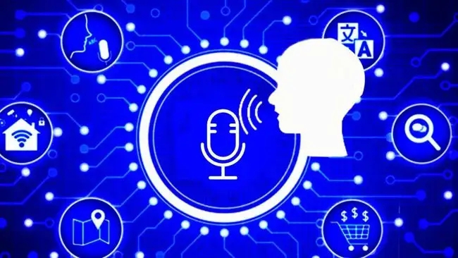 離線or在線語音識別芯片系統結構有何不同？!市面上主流方案有哪些？