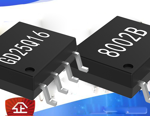 什么是功放IC？D類功放芯片一般應用到哪些領域