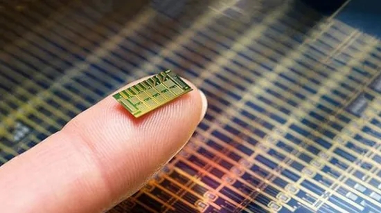 什么樣的功放方式可以提升IC芯片的音質？