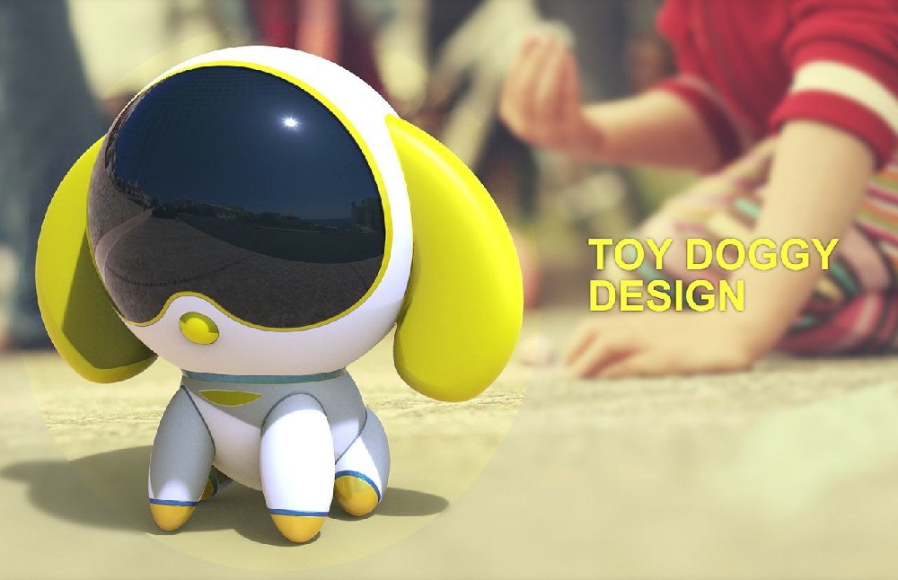 語音芯片輸出的聲音如何解決和音素的算法