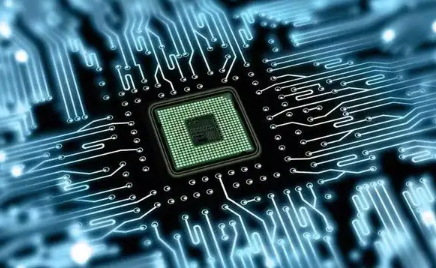 如何選擇語音芯片和常見的壓縮技術