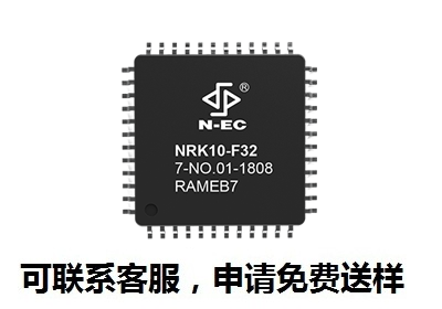 智能語音頭盔護航外賣騎士