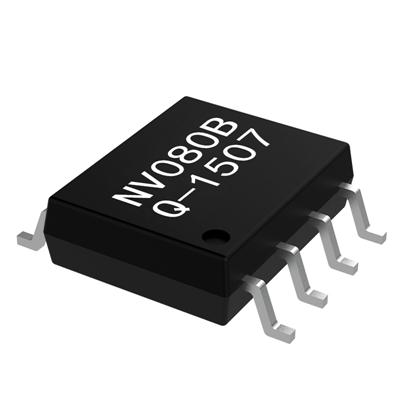 OTP語音芯片常被用在哪些產(chǎn)品上？