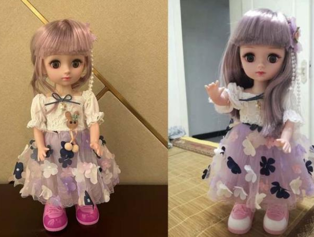 618期間天貓推出智能語音芯片產品火爆了