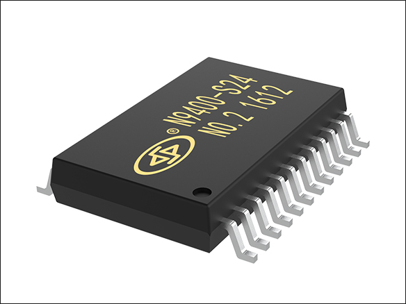 N9400-24S 高品質(zhì)MP3解碼芯片