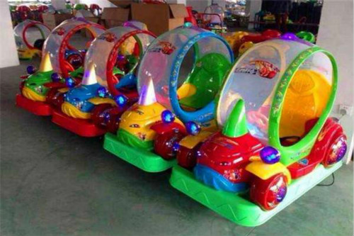 兒童搖擺機(jī)語音ic,搖搖車語音mp3芯片,搖擺機(jī)語音播報芯片