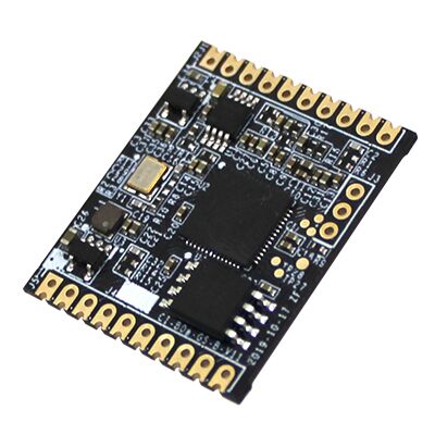 全屋智能語音控制方案，客房語音控制方案，NRK2201詞條設置