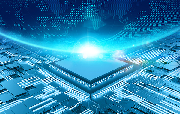 挑選合作語音芯片廠家避雷指南