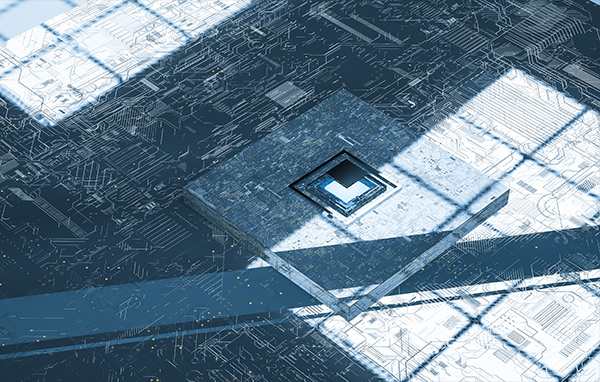 一次性語音提示芯片在掃地機器人中應用有什么作用？