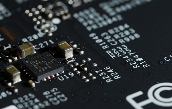 32位單片機語音芯片為什么更適合物聯網的發展趨勢？