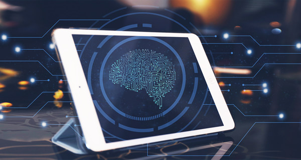 如何才能挑選到適合的藍牙模塊?