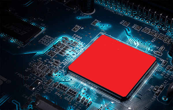 低功耗藍牙需求暴增，藍牙芯片為汽車帶來新可能