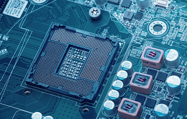 OTP語音芯片：小巧設計，開啟智能語音新紀元