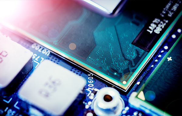 音樂芯片的種類原來這么多，它一般應用在什么產品呢？