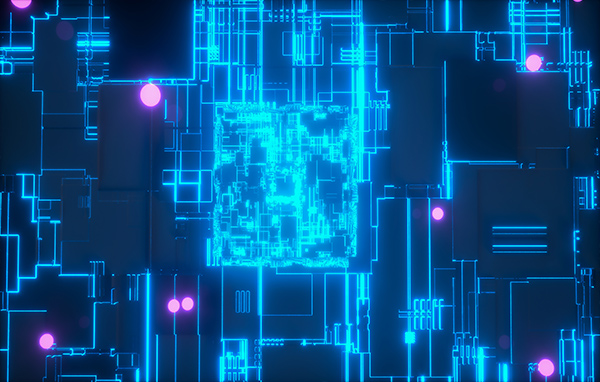 常見的一次性語音芯片壓縮技術有哪些?