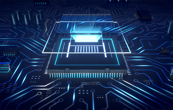 如何判斷語音芯片管腳是否已經出現氧化老化問題