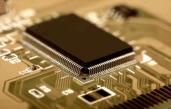 語音芯片常見的輸出模式有哪些