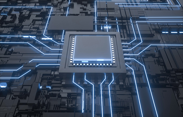 醫療系統中八腳語音芯片的應用有哪些優勢？