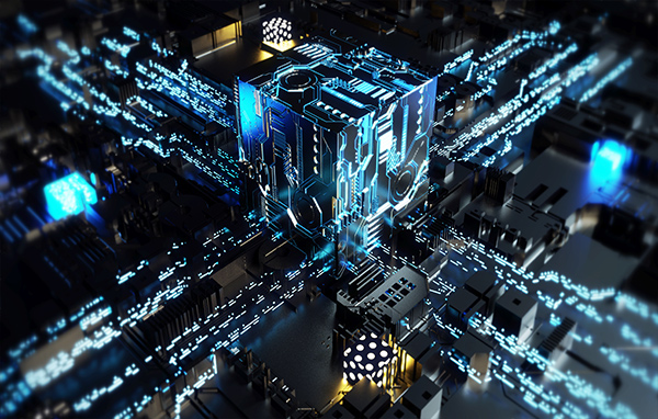 flash語音芯片的應用特點表現在哪方面