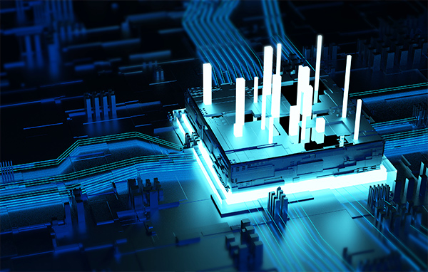 哪些常用的規(guī)則適用與離線語音芯片上？