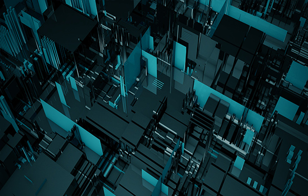 flash語音芯片最大的應(yīng)用特點表現(xiàn)在那幾個方面？