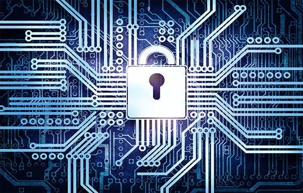 智能語音播報芯片在公交車中應(yīng)用時有哪些特點