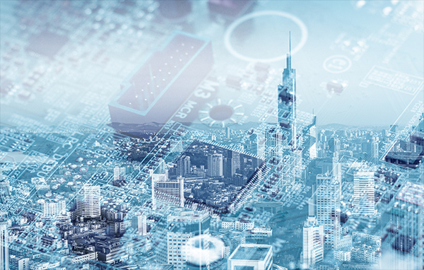 語音識別芯片在生活中應用上常用特點有哪些？