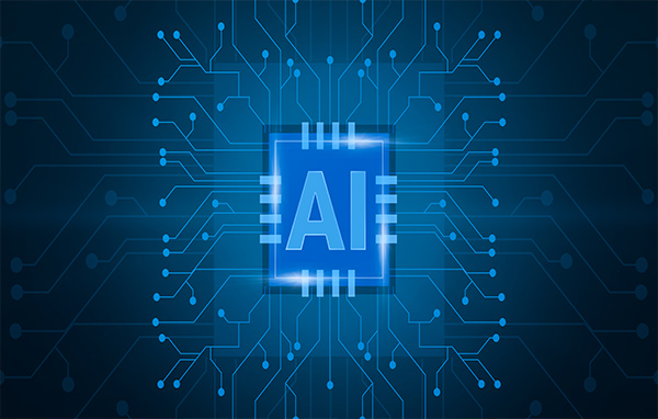 語音芯片未來發展前景更向AI靠攏嗎？