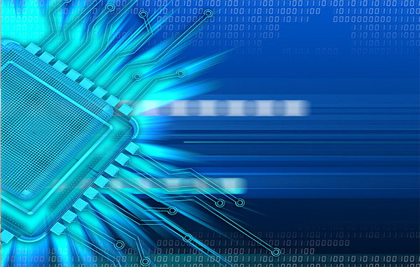 人工AI的發(fā)展是否會對語音芯片構(gòu)成威脅