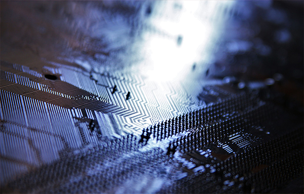 otp語音芯片為什么更受小家電行業(yè)市場的歡迎